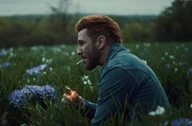 Новий сезон шоу вийде 10 березня