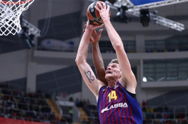 Пустовий допоможе національній команді