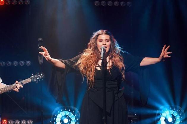 Україну на Євробаченні тепер може представити Kazka, або ніхто