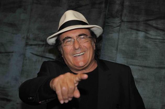 Адвокати співака погрожують дійти до Страсбурга