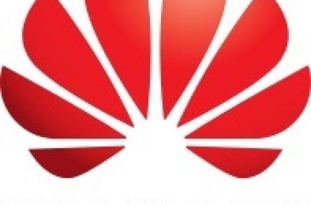 Два співробітника Huawei були оштрафовані і понижені