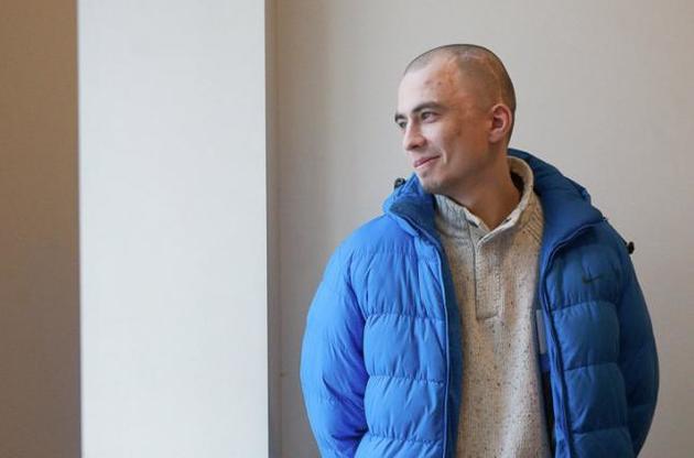 В Латвии боевика, воевавшего в Донбассе, приговорили к пяти годам тюрьмы