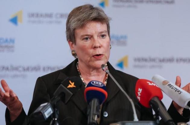 У Законі про освіту обмежені права нацменшин щодо мови навчання