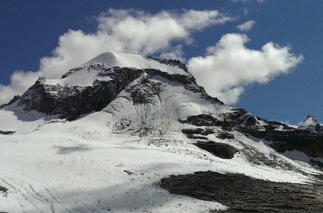 Найбільшу кількість жертв зафіксовано в Італії