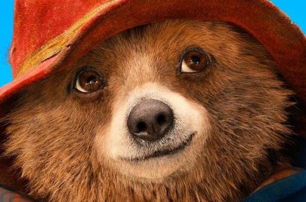 Про пригоди Паддінгтона знімуть серіал для дошкільнят