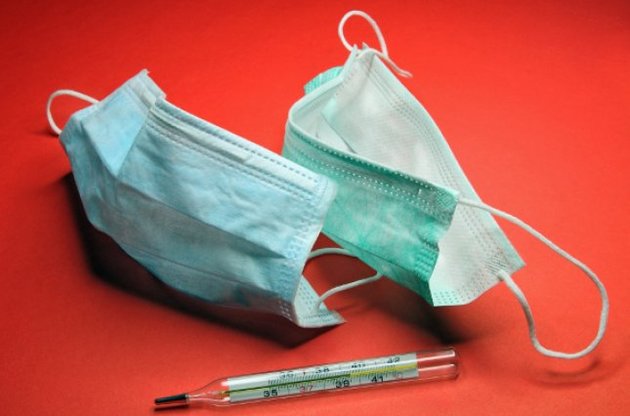 Рівень захворюваності серед дорослих знижується, серед дітей залишається незмінним