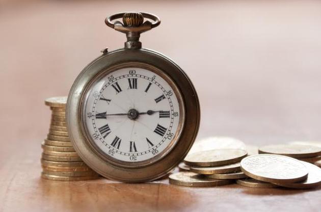 Финансовая нестабильность, долги и войны - причины вероятной рецессии мировой экономики