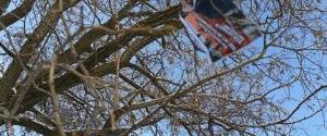 Оккупанты начали поздравлять жителей Донецка с каждым прожитым днем - волонтеры