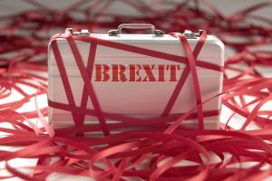 Менше одиниці