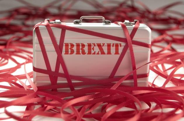 ЕС готов дать Британии дополнительные гарантии по сделке о Brexit