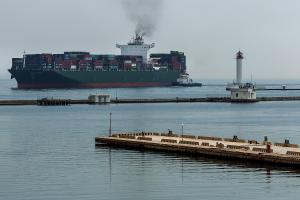 Себе в убыток