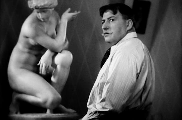 &quot;Суворий юнак&quot;