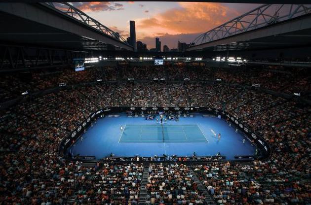 У чоловічій сітці українців не буде