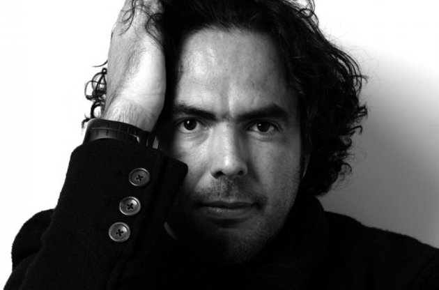 Алехандро Гонсалес Иньярриту возглавит Каннский кинофестиваль