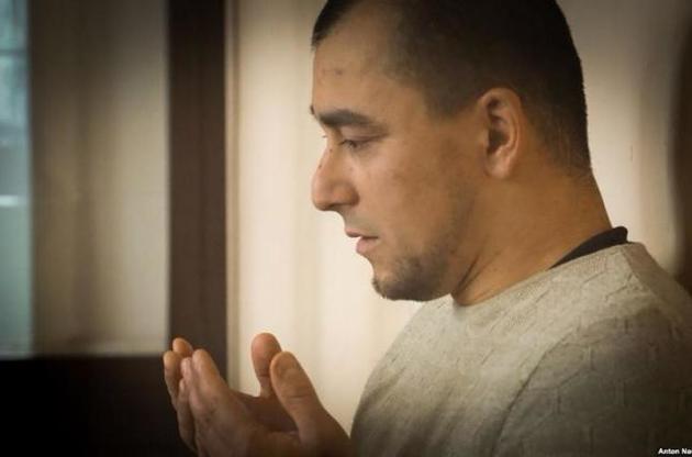 У серпні цю справу повертали на додаткове розслідування