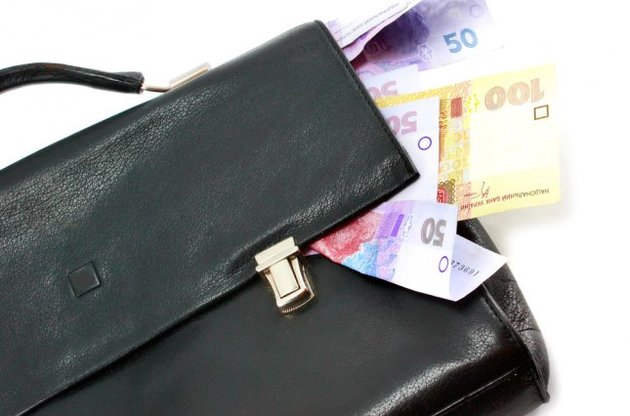 Перевод коммунальных платежей в Киеве на фирму "ГЕРЦ" необходимо проверить на предмет коррупции — эксперт