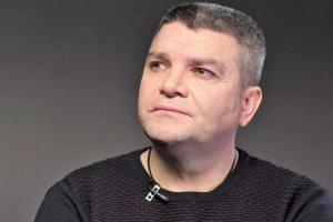 Володимир Голоднюк: "Усі, хто з боку Майдану знав про підготовку розстрілів, — винні"