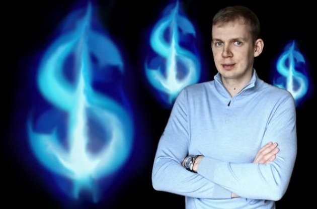 Олігарх-втікач переховується від слідства в Росії