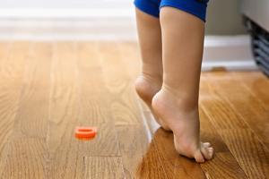 Швидше, вище, сильніше!