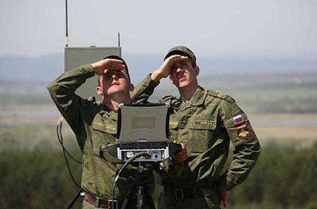 Российские войска понесут неприемлемые для Кремля потери, если будут пробивать коридор до Крыма