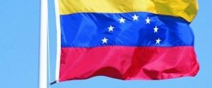 У Канаді не виключають розширення санкцій проти Венесуели