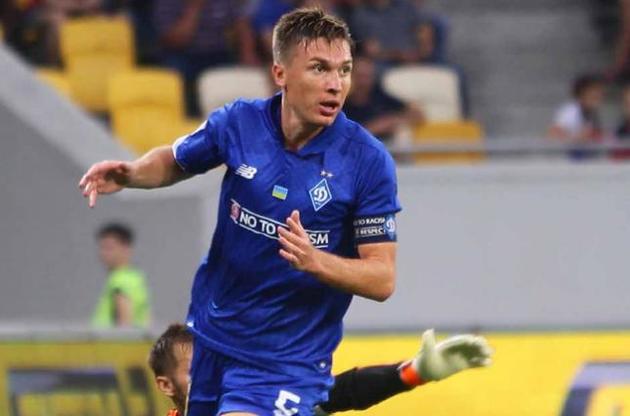 Сидорчук звернувся до полонених військових