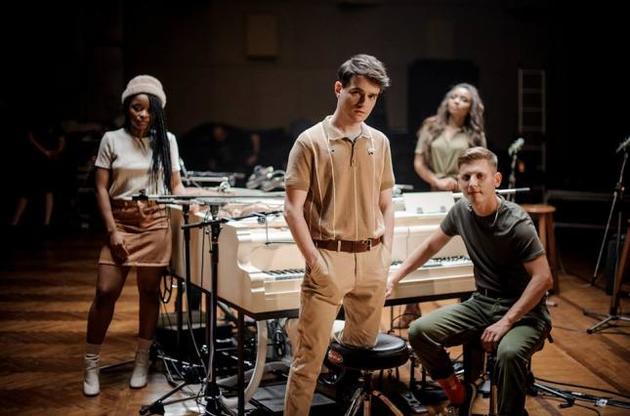 Brunettes Shoot Blondes відмовляться виступати на &quot;Євробаченні&quot;, якщо їм запропонують