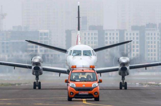 Сообщение поступило на электронную почту