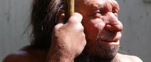 Оружие неандертальцев могло убивать жертву на расстоянии – ученые