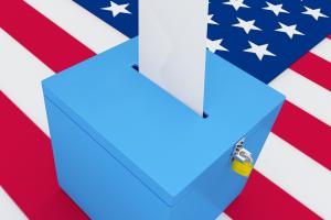 Вправність інтерпретації