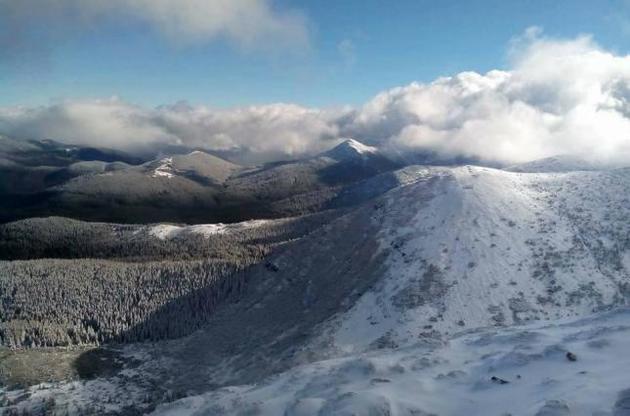 Туристы должны быть максимально осторожны в разгар сезона