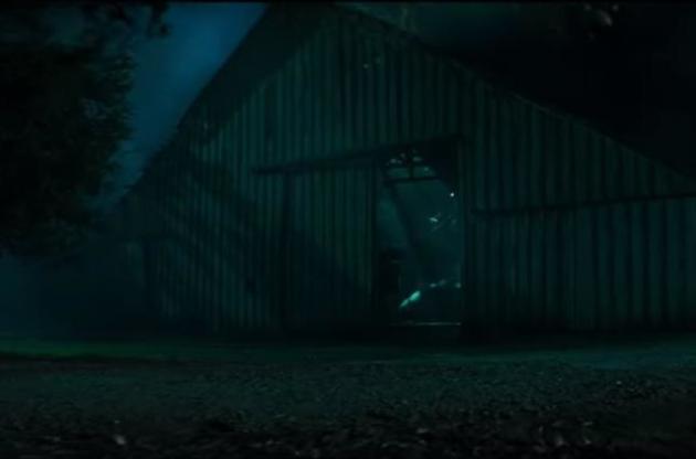 Новые "Охотники за привидениями" выйдут в 2020 году