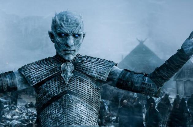 Річард Брейк приїде до Києва