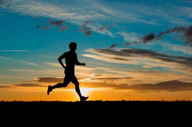 Фізичні навантаження корисні для здоров'я, навіть якщо почалися після 40 років