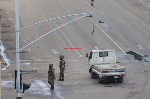 С начала протестов медицинская помощь была оказана 172 людям