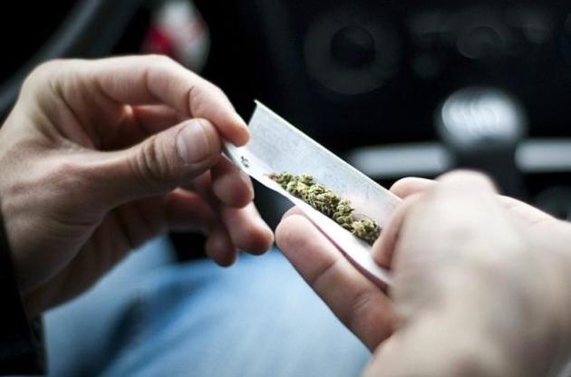 Більше трьох тисяч українців померли від передозування