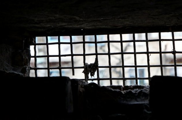 Геращенко закликала ОБСЄ і Червоний Хрест звернути увагу на порушення прав українських громадян, яких тримають у заручниках