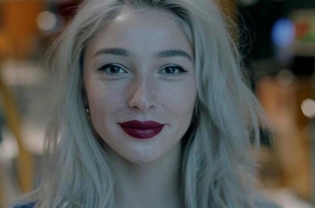 Телеведущая &laquo;Орла и решки&raquo; в нарушение законов Украины ездила в Крым