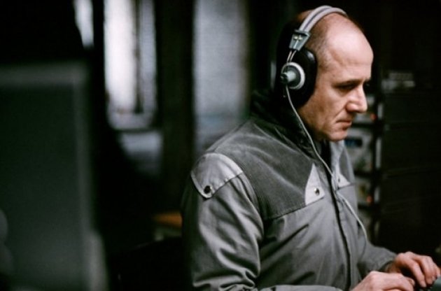 Охрана Зеленского сорвала оперативно-технические мероприятия СБУ