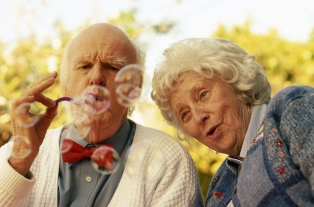 Ученые рассказали о способе сохранить память в пожилом возрасте