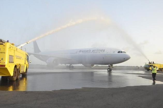 Профсоюзы выйдут на улицы с требованием повысить зарплаты и пенсии