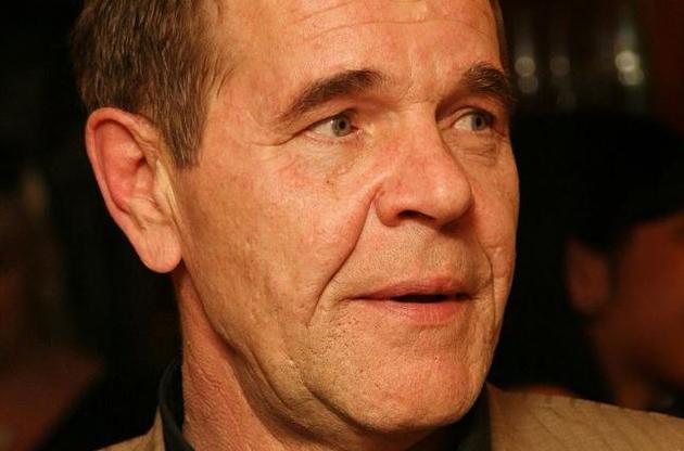 Олексій Булдаков помер у віці 68 років