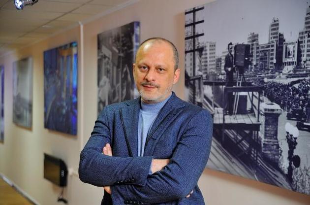 Аласания иронически оценил возможность продажи билетов на дебаты, но не стал ее исключать