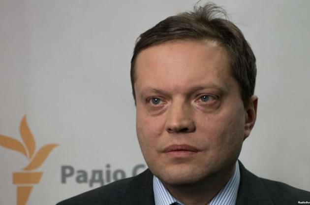Омельченко означив вихід із ситуації з відключенням водоканалів і теплокомуненерго — ЗМІ