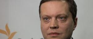 Омельченко указал выход из ситуации с отключением водоканалов и теплокоммунэнерго — СМИ