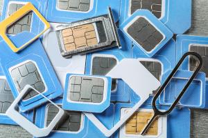 Невыносимая переносимость