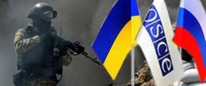 Хакери оприлюднили понад 170 гігабайтів матеріалів щодо агресії РФ проти України