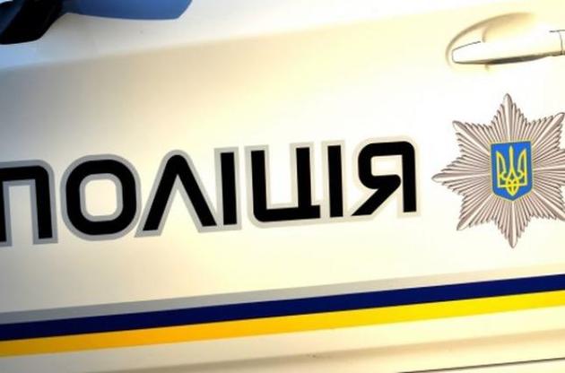 Полиция объяснила причины обыска в горсовете Николаева