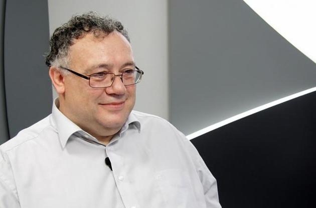 Посол розповів, що стало наслідком напруженість у відносинах двох країн