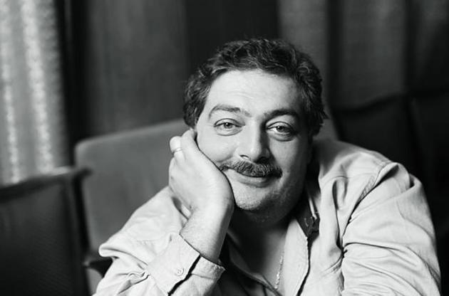 Стан Дмитра Бикова оцінюється як важкий